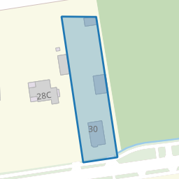 Perceel WTB00-D-3248