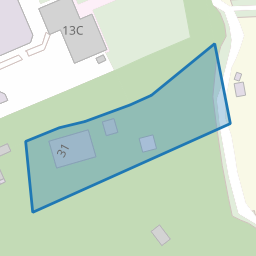 Perceel WTB00-D-3771