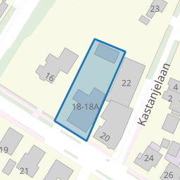 Perceel WTB00-D-4037