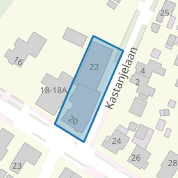 Perceel WTB00-D-4038