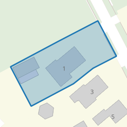 Perceel WTB00-D-4041