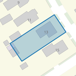 Perceel WTB00-D-4043