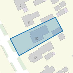 Perceel WTB00-D-4052