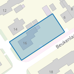 Perceel WTB00-D-4055