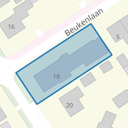 Perceel WTB00-D-4057