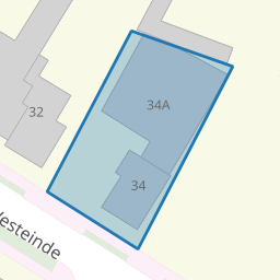 Perceel WTB00-D-4068