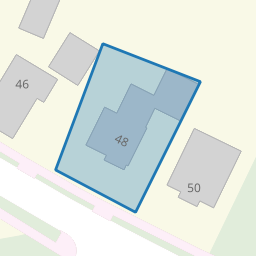 Perceel WTB00-D-4072