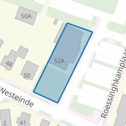 Perceel WTB00-D-4075