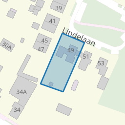 Perceel WTB00-D-4078