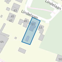 Perceel WTB00-D-4079