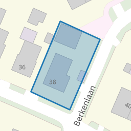 Perceel WTB00-D-4084