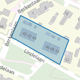 Perceel WTB00-D-4085