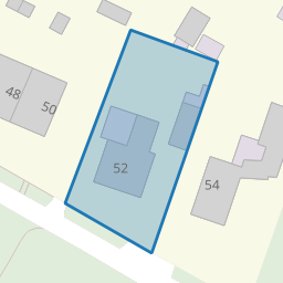 Perceel WTB00-D-4086