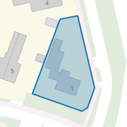 Perceel WTB00-D-4092