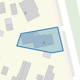 Perceel WTB00-D-4093