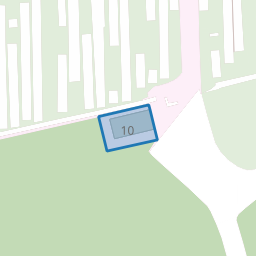 Perceel WTB00-D-4096