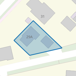 Perceel WTB00-D-4135