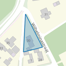 Perceel WTB00-D-4140