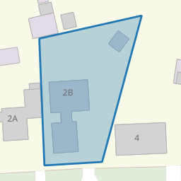 Perceel WTB00-D-4145