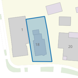 Perceel WTB00-D-4159