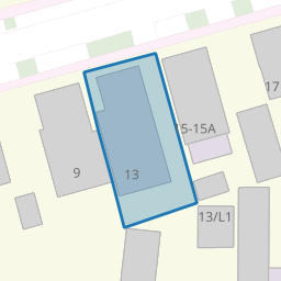 Perceel WTB00-D-4163