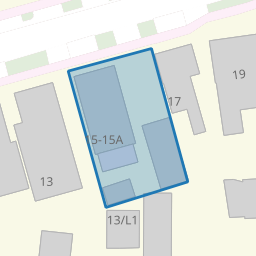 Perceel WTB00-D-4164