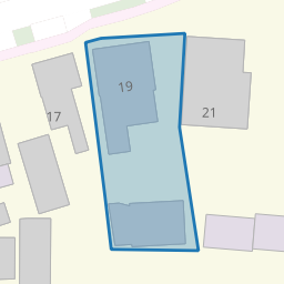 Perceel WTB00-D-4166