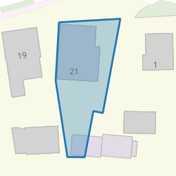 Perceel WTB00-D-4167