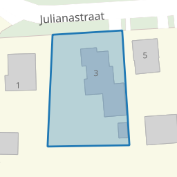 Perceel WTB00-D-4176