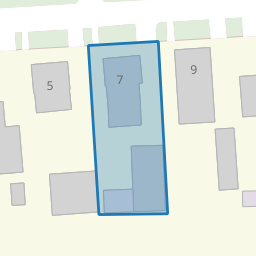 Perceel WTB00-D-4178