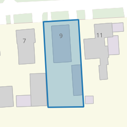 Perceel WTB00-D-4179