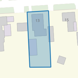 Perceel WTB00-D-4181