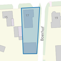 Perceel WTB00-D-4183