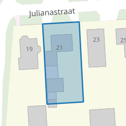 Perceel WTB00-D-4185