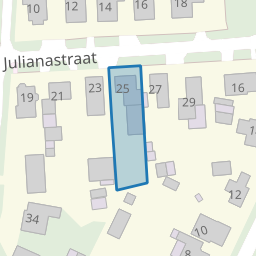 Perceel WTB00-D-4187