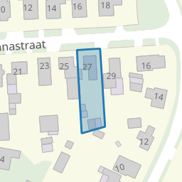 Perceel WTB00-D-4188