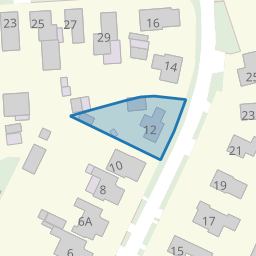 Perceel WTB00-D-4201