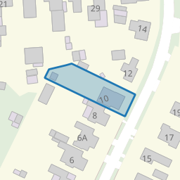 Perceel WTB00-D-4202