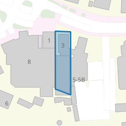 Perceel WTB00-D-4213