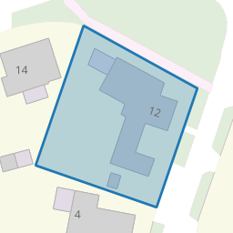 Perceel WTB00-D-4220