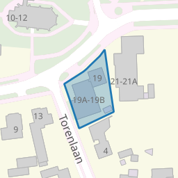 Perceel WTB00-D-4222