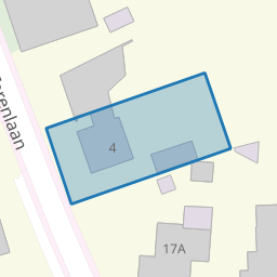 Perceel WTB00-D-4224