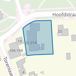 Perceel WTB00-D-4225