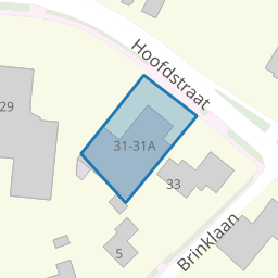 Perceel WTB00-D-4229