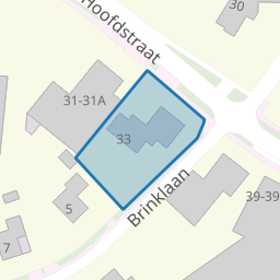 Perceel WTB00-D-4230