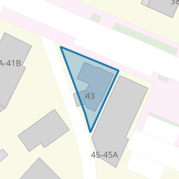 Perceel WTB00-D-4242