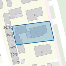 Perceel WTB00-D-4302