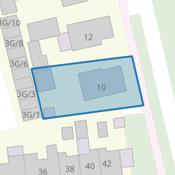 Perceel WTB00-D-4303