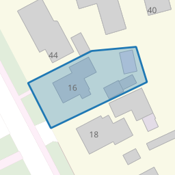 Perceel WTB00-D-4311