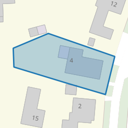 Perceel WTB00-D-4316